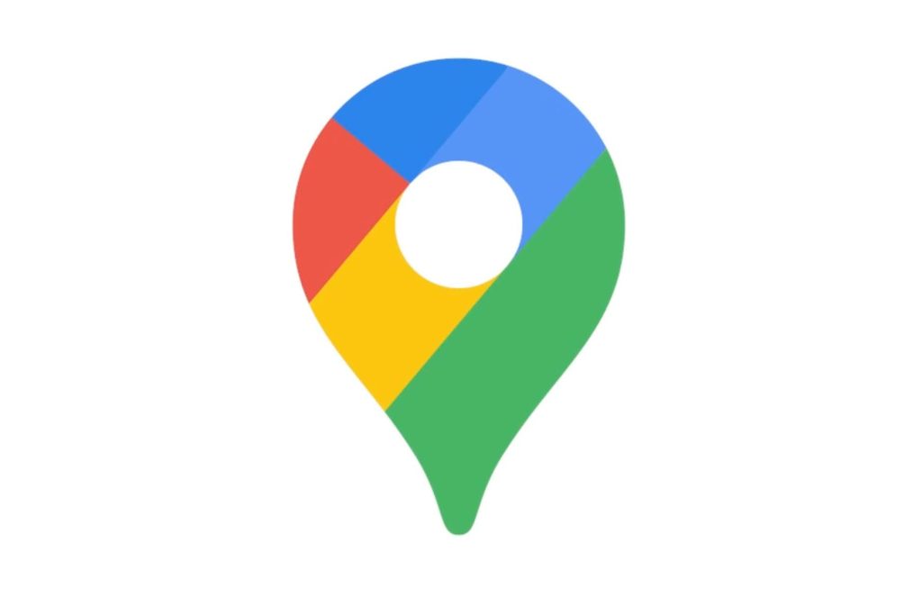 googlemaps-5-cl-7W6XedAhIpMXi9Ol5sw