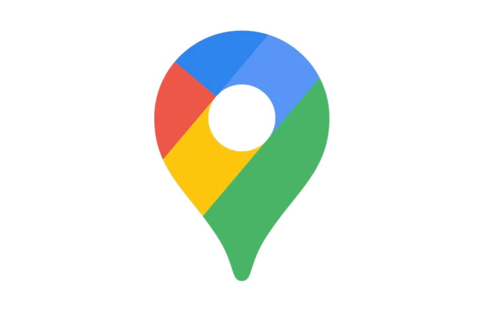 Googlemaps 5 Cl 7w6xedahipmxi9ol5sw