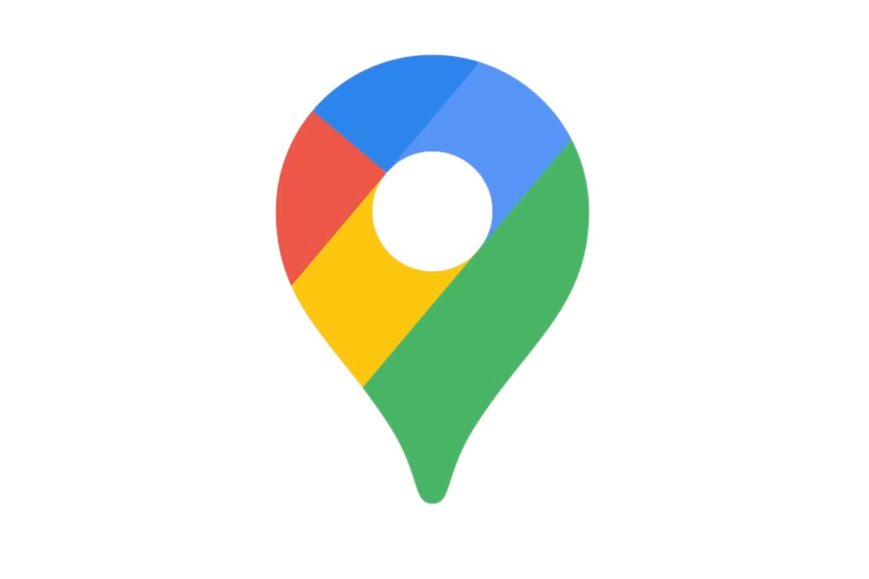 googlemaps-5-cl-7W6XedAhIpMXi9Ol5sw