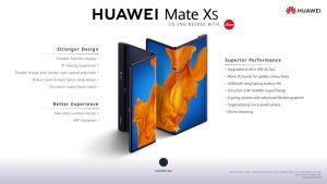 huawei-mate-xs-infographics-1-1024x576.jpg