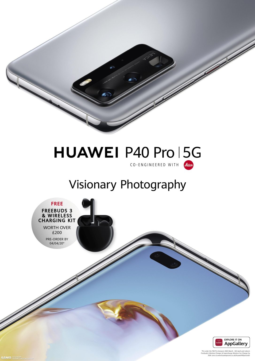 Huawei P40 Pro Poster (1).jpeg