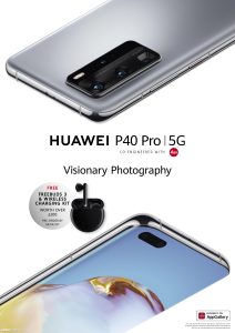 huawei-p40-pro-poster (1).jpeg