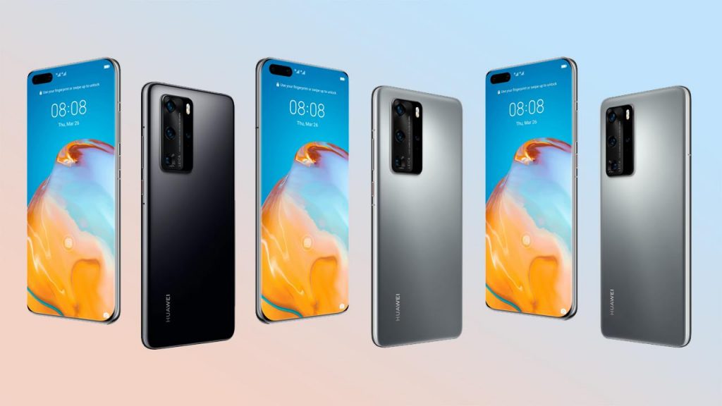 Huawei P40 Series Img 12 1024x576.jpg