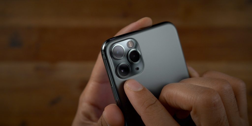 iPhone-11-Pro-Max-Cameras.jpg