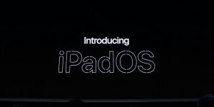 ipados.jpg