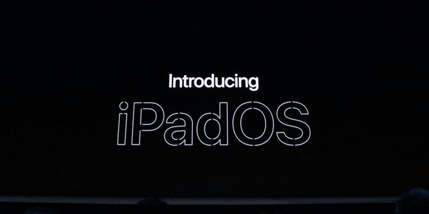 Ipados.jpg