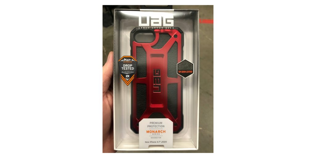 Iphone 9 Case Best Buy (1).jpg