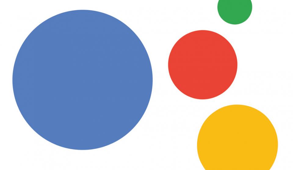 logowebb.jpg