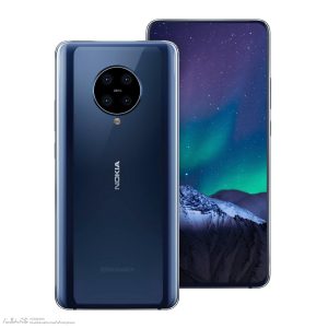 nokia-9.2-pureview-concept-by-ben-geskin (1).jpg