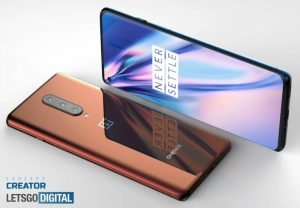 oneplus-8-5g-smartphone-770x535