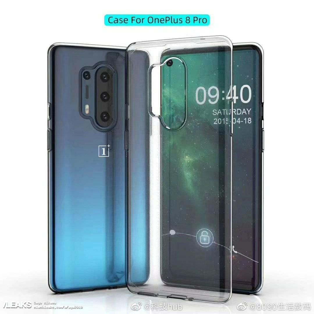 Oneplus 8 Pro Case Leaks (1).jpg