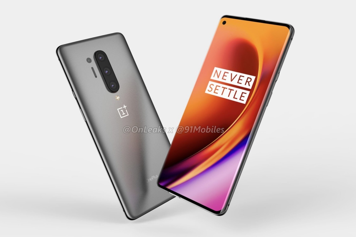 Oneplus 8 Pro Render.jpg