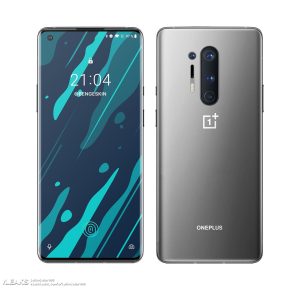 oneplus-8pro-render-514