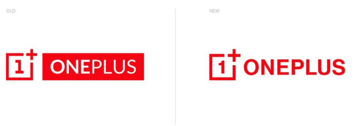 Oneplus Logo Ny 711x251 (1).png