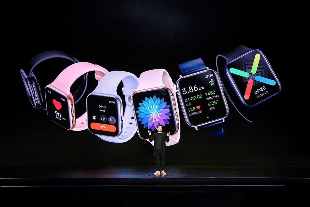 Oppo watch colors.jpg