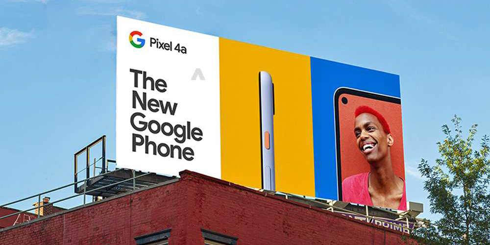 pixel_4a_blass_billboard_2 (1).jpg