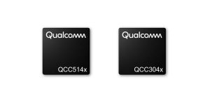 qualcomm_truly_wireless_earbud_chips_qcc514x