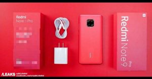 redmi-note-9-leaked-in-red-colour (1).jpg
