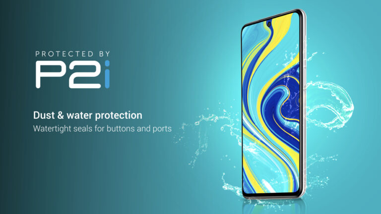 redmi-note-9-pro-bild-8-768x432.jpg