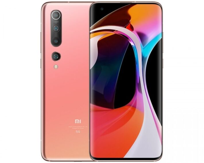 xiaomi-mi-10-bild-2-711x569.jpg