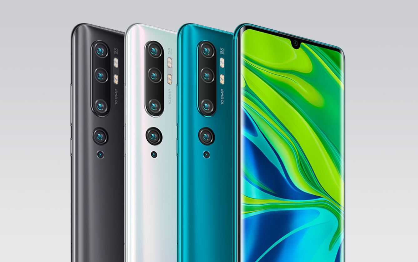 Xiaomi Mi Note 10 Cc9 Pro Header 01.jpg