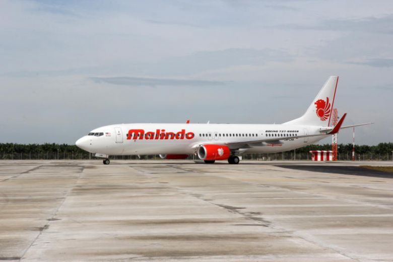 Yq Malindoair 23092022.jpg