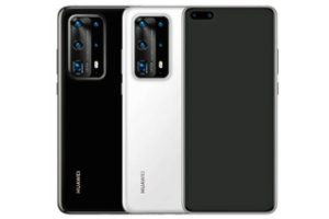 151398-phones-feature-huawei-p40-pro-vs-p30-pro-image1-nbxinltlm3.jpg