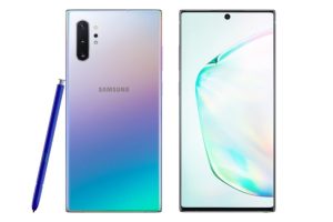 1DEF19AD-840B-4ACB-9A2D-F1BD48308352