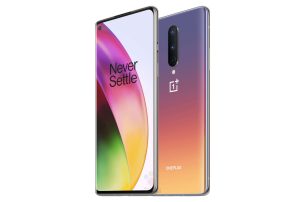 A0487694-7854-4875-A48A-2AEA7EAF005B