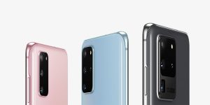 Galaxy-S20-series-featured.jpg