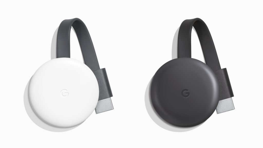 Google-Chromecast-3-1024x576-1.jpg