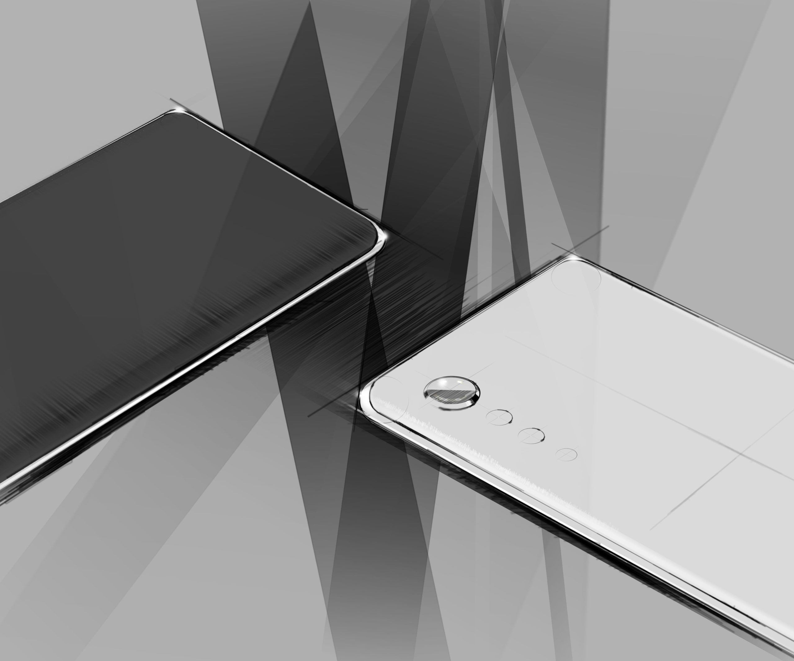 LG-New-Design-01
