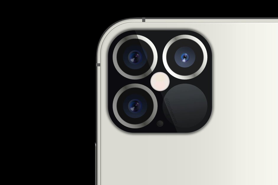 Major Iphone 12 Pro 5g Leak Reveals New Camera Design And Lidar Scanner (2).jpg