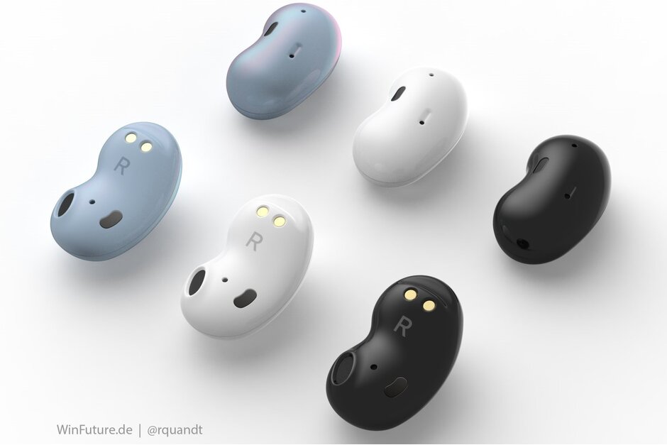 Next Gen Galaxy Buds To Offer Active Noise Cancellation For Less Than 150.jpg