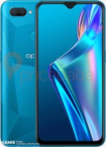 OPPO-A12-Exclusive-01 (1).jpeg