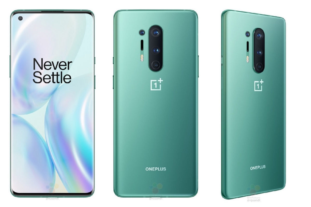 Oneplus 8 Pro Glacial Green.jpg