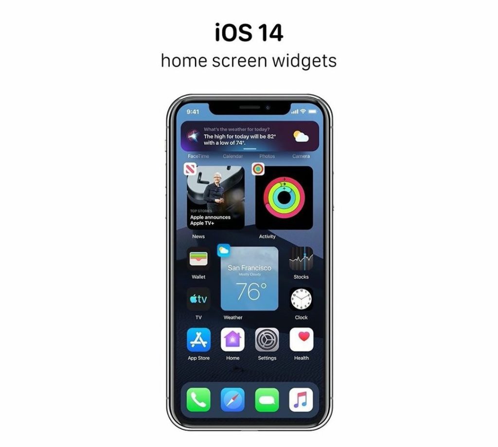 Screenshot 20200405 143849.jpg