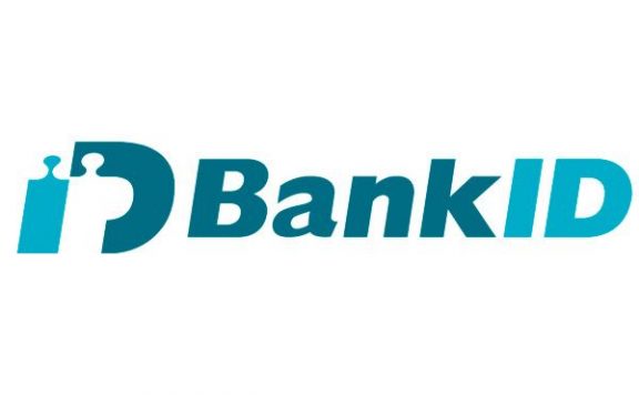 Bankid Casino 576x356.jpg