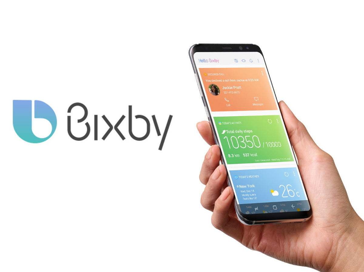 Bixby.jpg