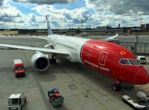 flying-aboard-norwegian-airs-787-dreamliner.jpg
