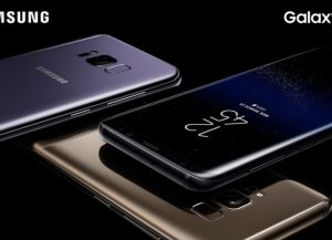 galaxy-s8-specs-5-1.jpg