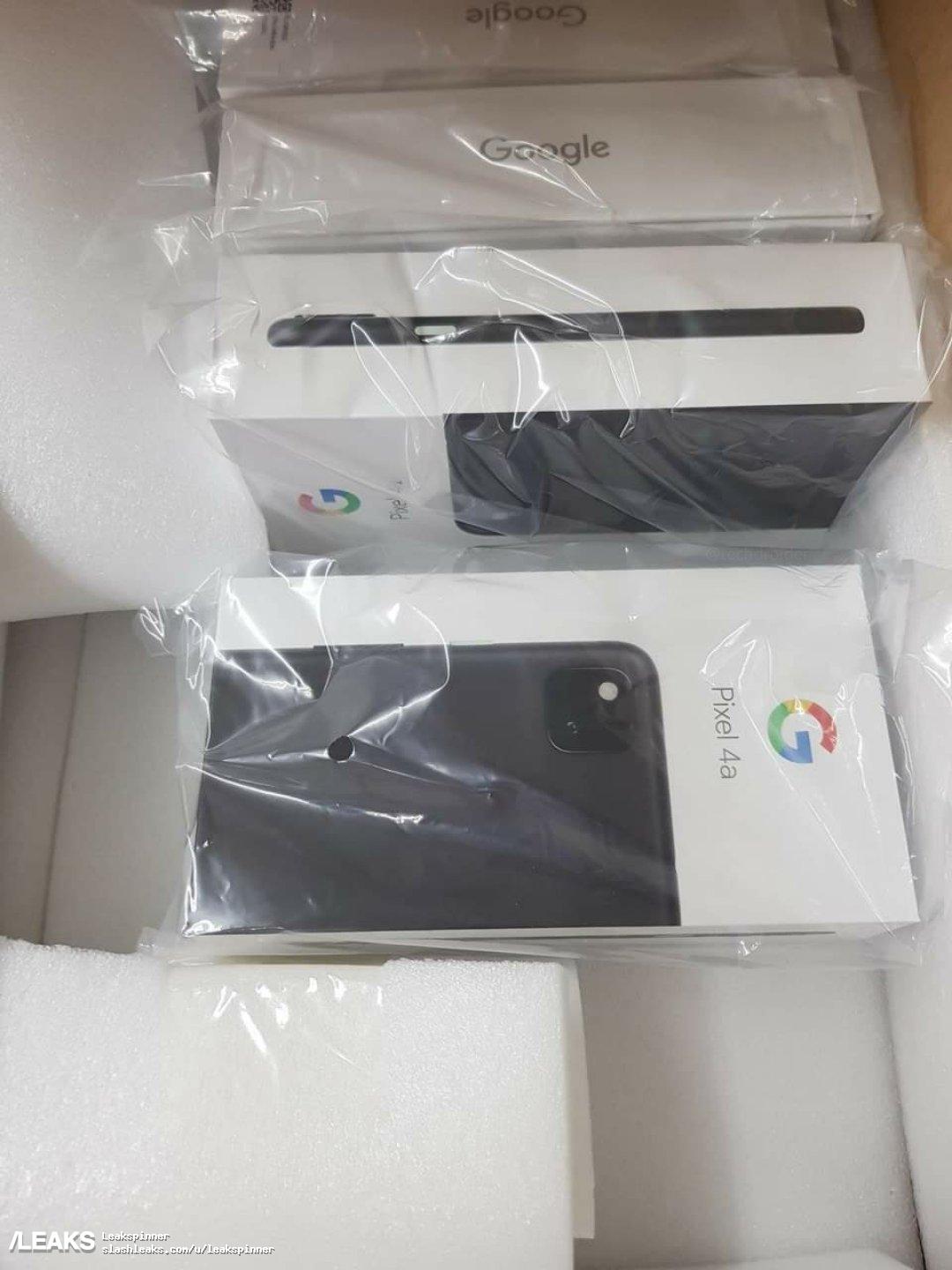 Google Pixel 4a Retail Box Confirms Rear Camera Layout.jpg