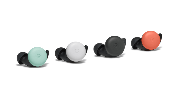 Google Pixel Buds 2 718x401 1.png