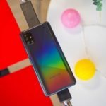 Gsmarena 001 (1).jpg