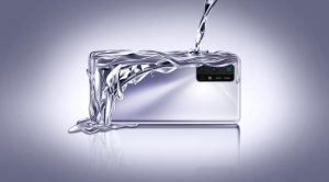 gsmarena_001 (5).jpg