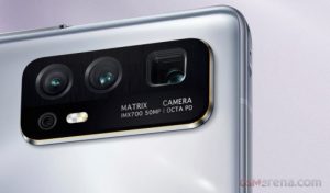 gsmarena_002 (1).jpg