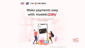 huawei-pay-singapore-1-featured-1-1024x576.jpg