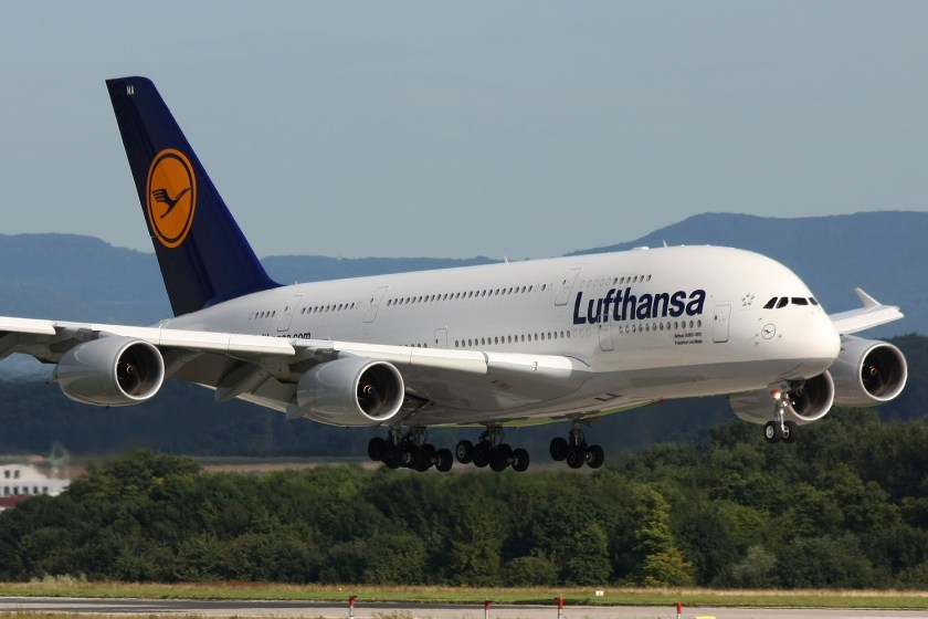 Lufthansa A380 D Aima 1.jpg