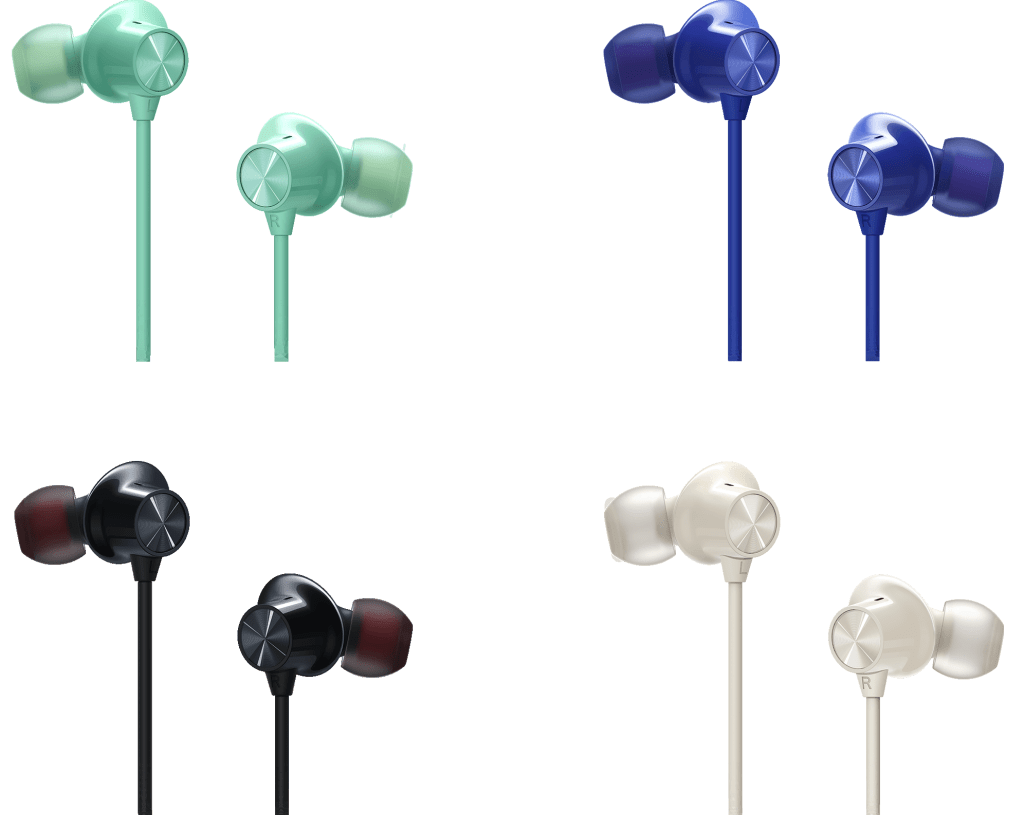 Oneplus Bullets Wireless Z Blass 1.png