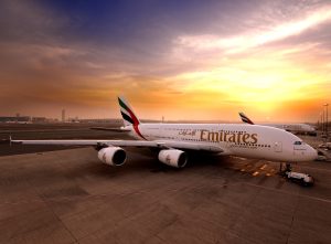 1920_Second_A380_to_JNB-344257-1